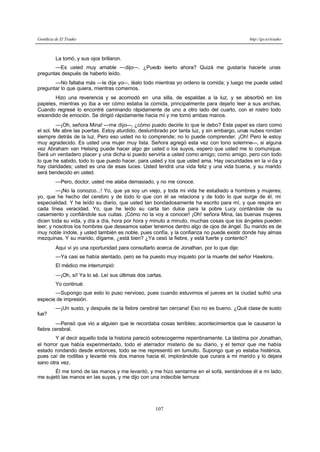 Bram Stocker   Dracula