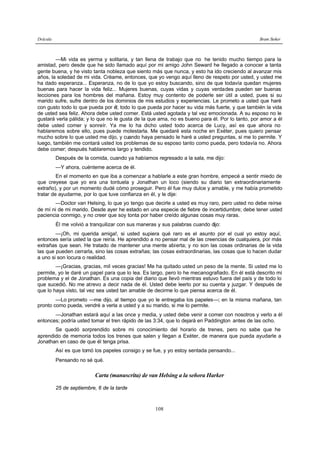 Bram Stocker   Dracula