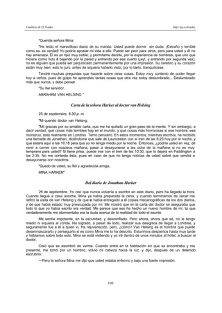 Bram Stocker   Dracula