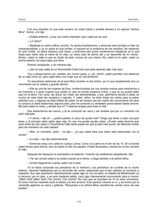 Bram Stocker   Dracula