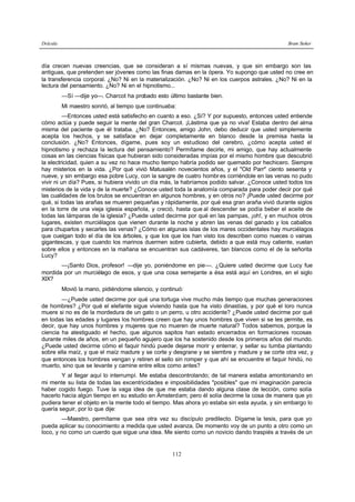 Bram Stocker   Dracula