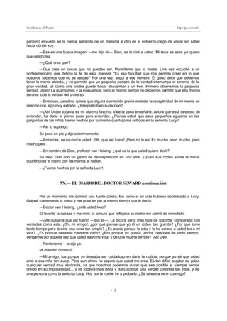 Bram Stocker   Dracula