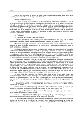 Bram Stocker   Dracula