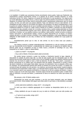 Bram Stocker   Dracula