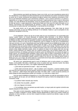 Bram Stocker   Dracula