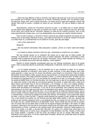 Bram Stocker   Dracula