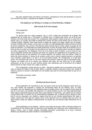 Bram Stocker   Dracula