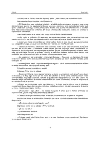 Bram Stocker   Dracula