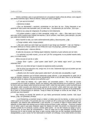 Bram Stocker   Dracula