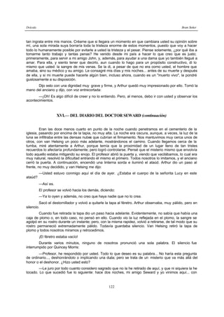 Bram Stocker   Dracula