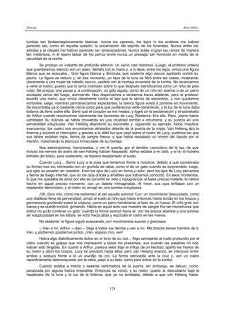 Bram Stocker   Dracula