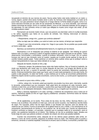 Bram Stocker   Dracula