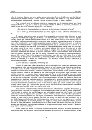 Bram Stocker   Dracula