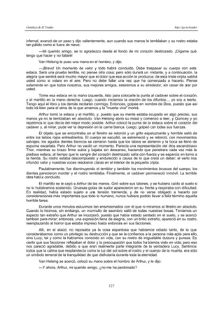 Bram Stocker   Dracula