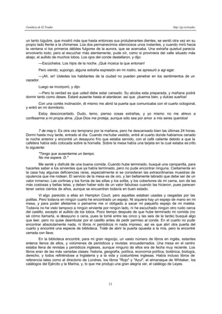 Bram Stocker   Dracula