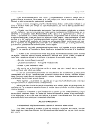 Bram Stocker   Dracula