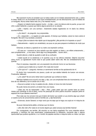 Bram Stocker   Dracula