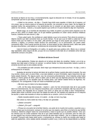 Bram Stocker   Dracula