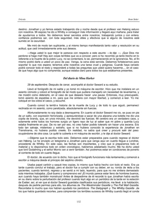 Bram Stocker   Dracula