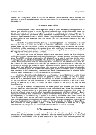 Bram Stocker   Dracula