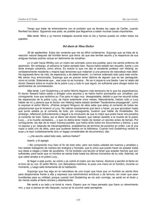 Bram Stocker   Dracula