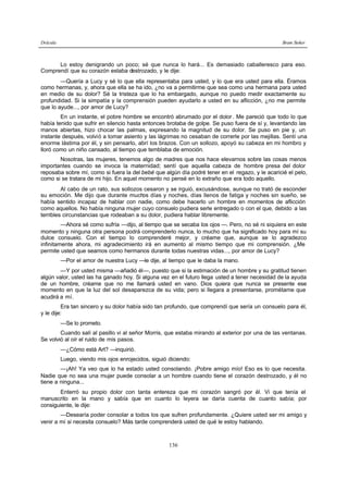 Bram Stocker   Dracula