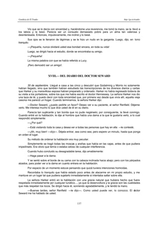 Bram Stocker   Dracula