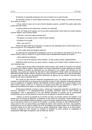 Bram Stocker   Dracula