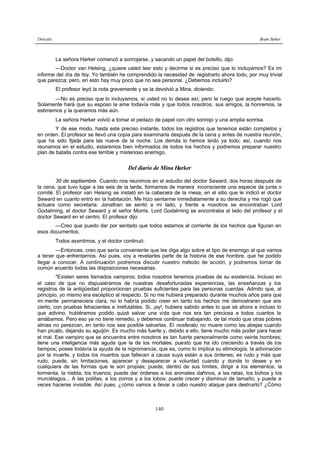 Bram Stocker   Dracula