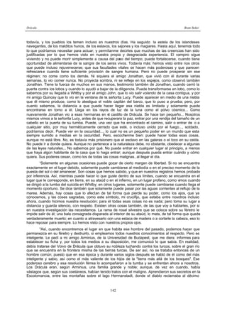 Bram Stocker   Dracula