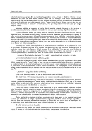 Bram Stocker   Dracula