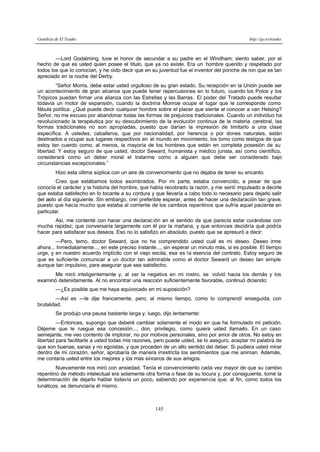 Bram Stocker   Dracula