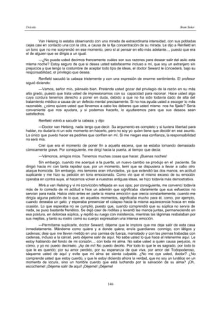 Bram Stocker   Dracula