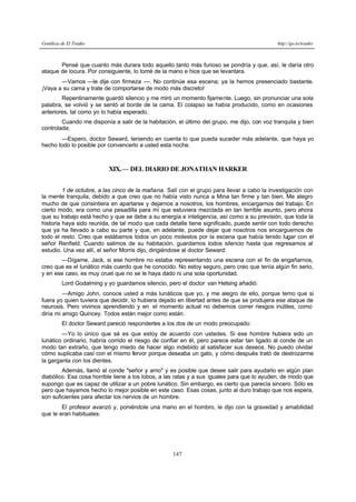 Bram Stocker   Dracula