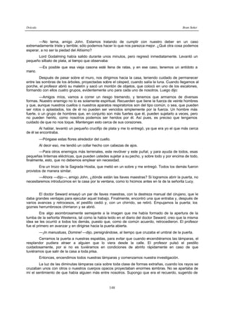 Bram Stocker   Dracula