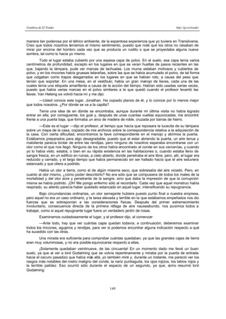 Bram Stocker   Dracula