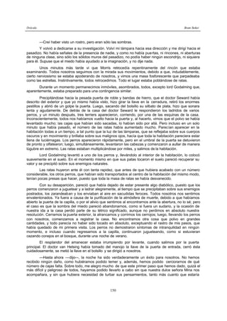 Bram Stocker   Dracula