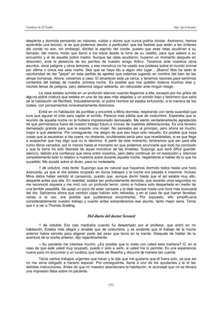 Bram Stocker   Dracula