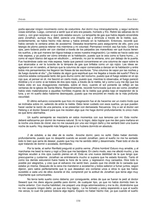 Bram Stocker   Dracula