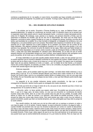 Bram Stocker   Dracula