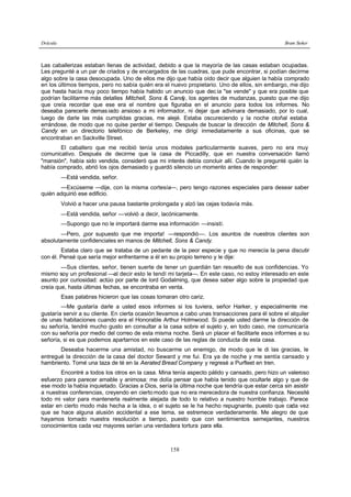 Bram Stocker   Dracula