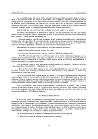 Bram Stocker   Dracula