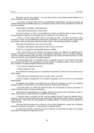 Bram Stocker   Dracula