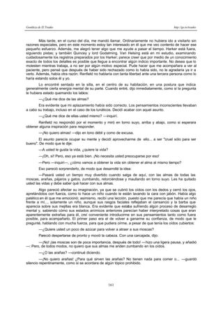 Bram Stocker   Dracula