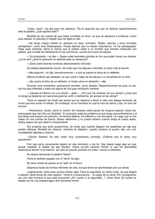 Bram Stocker   Dracula