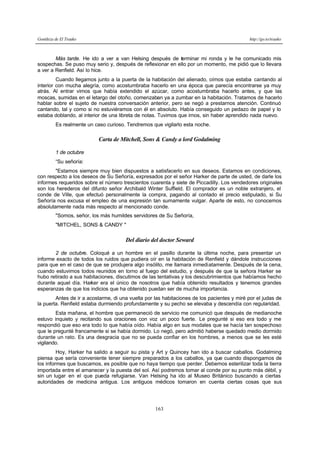 Bram Stocker   Dracula