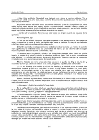 Bram Stocker   Dracula