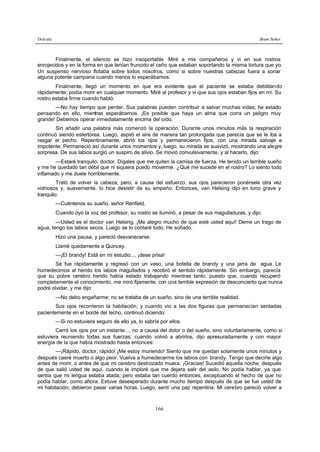 Bram Stocker   Dracula