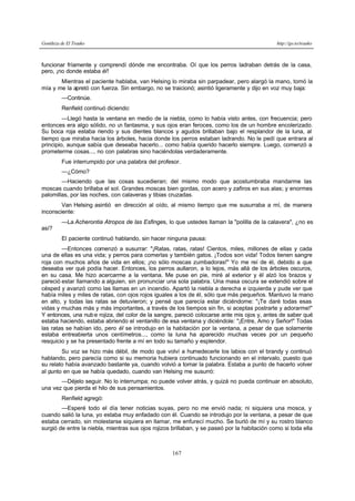 Bram Stocker   Dracula