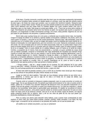 Bram Stocker   Dracula